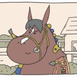 これぞ日本が誇る名牝系～名繁殖牝馬ランキングを大公開！