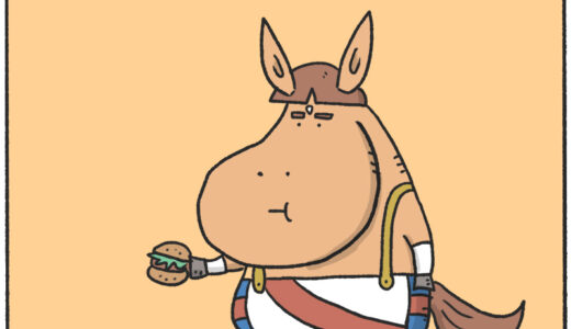 【決定版】競馬のクラシック最強世代ランキングを発表します！