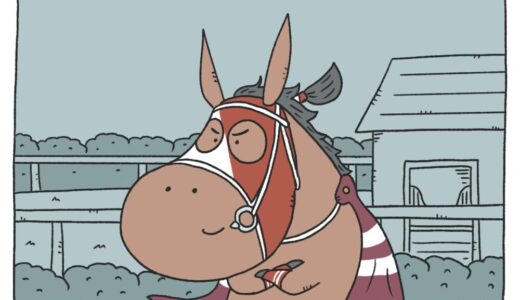 【2026年】今強いのは？！日本の現役最強馬ランキング（随時更新）