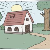 第2R　トレーニングセンター